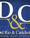 Daniel Del Rio